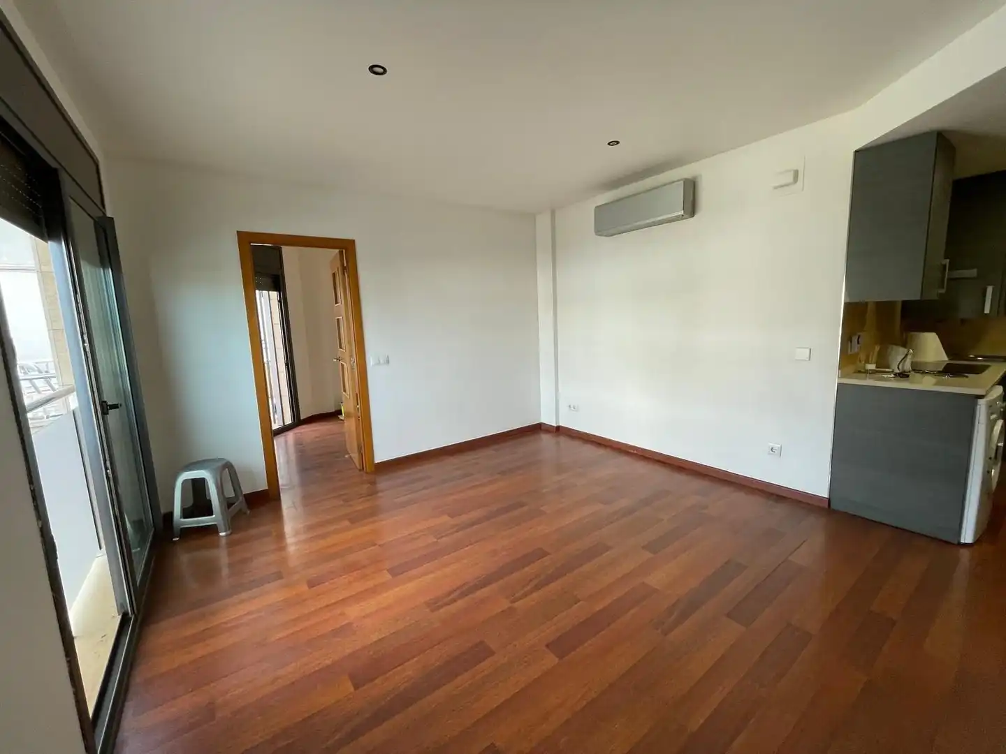 Apartament en venda en Blanes amb Alarma