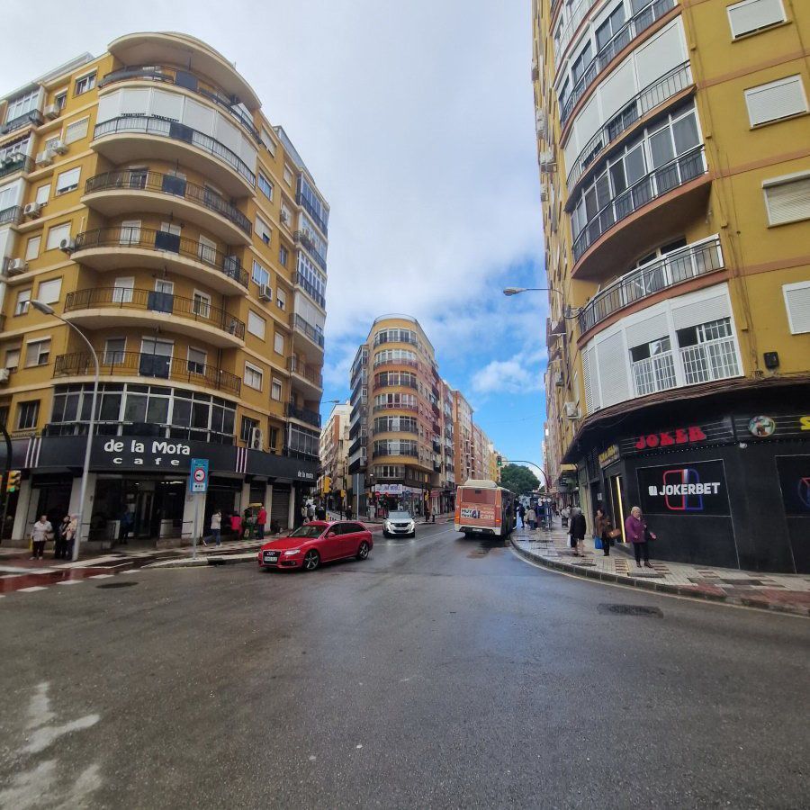 Estudi en venda a La Trinidad