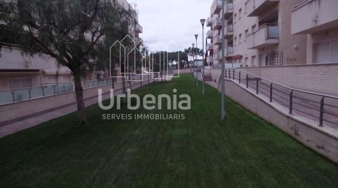 Foto 3 de Àtic de lloguer a Roca Grossa, Lloret de Mar