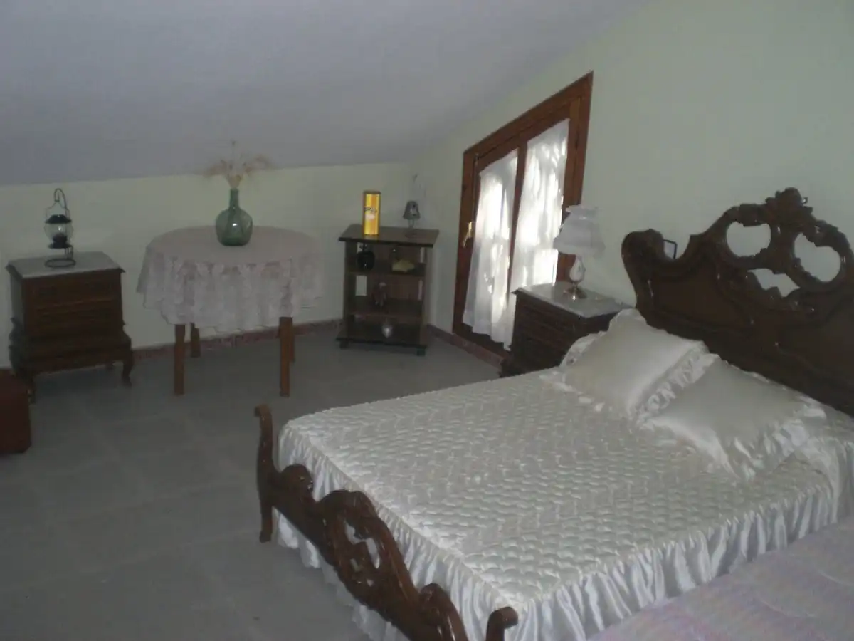 Villa con giardino in vendita a Belmez, imagen 9