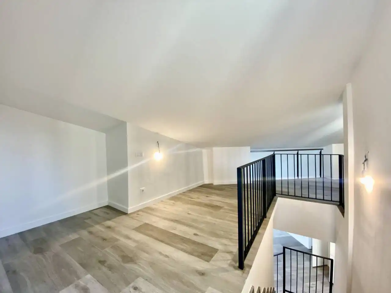 Duplexes for sale in Olot  with Heating, Terrace and Storage room