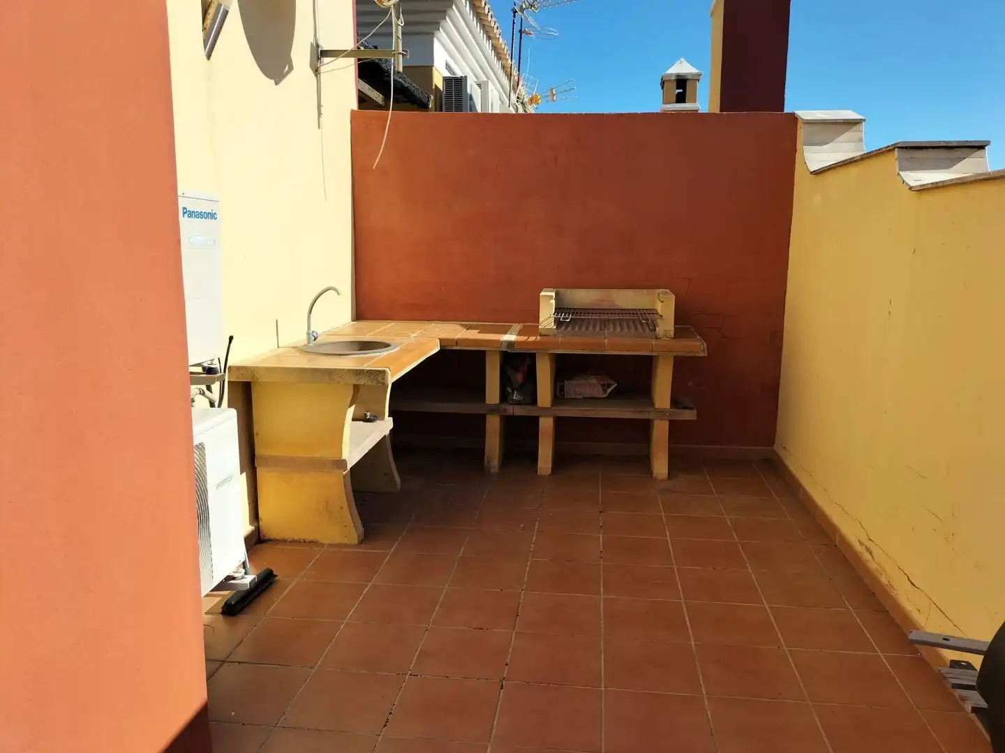 Adossat en venda a Churriana, imagen 33