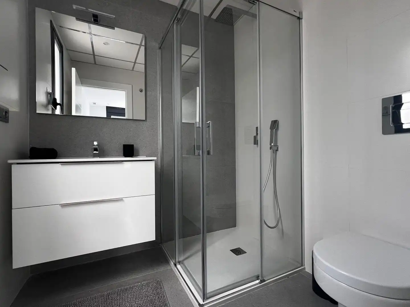 Maison avec piscine à vendre à Algorfa, imagen 13