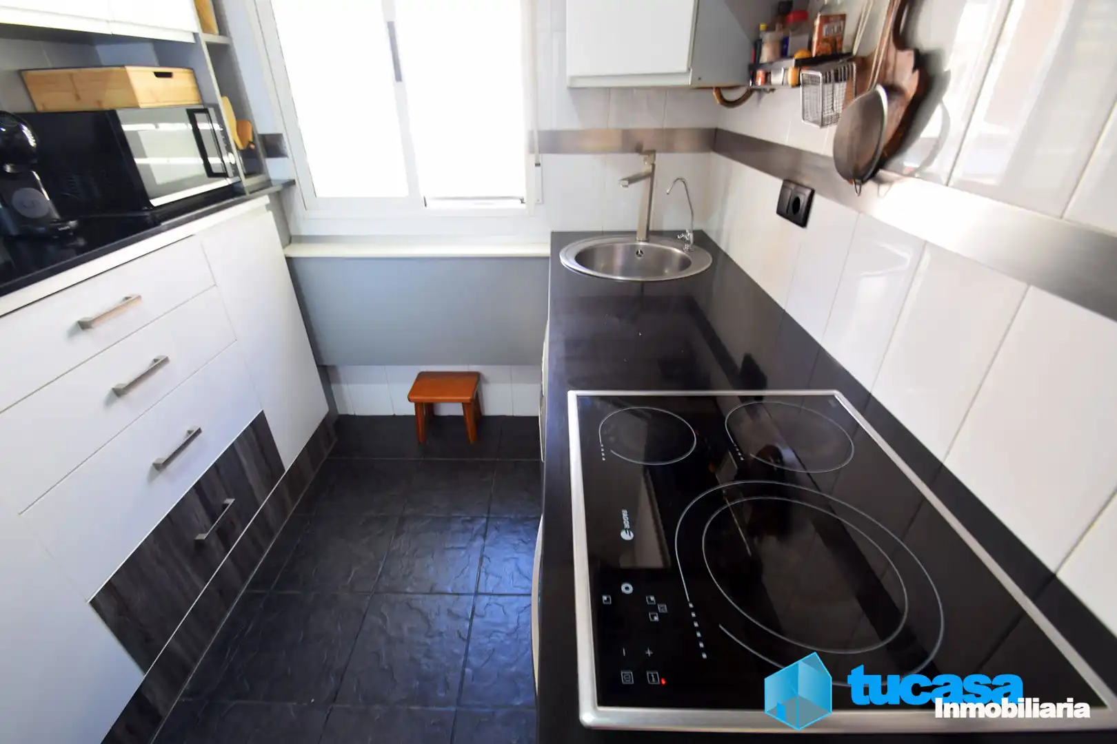 Apartment with pool for sale in Calle Málaga 3, imagen 70