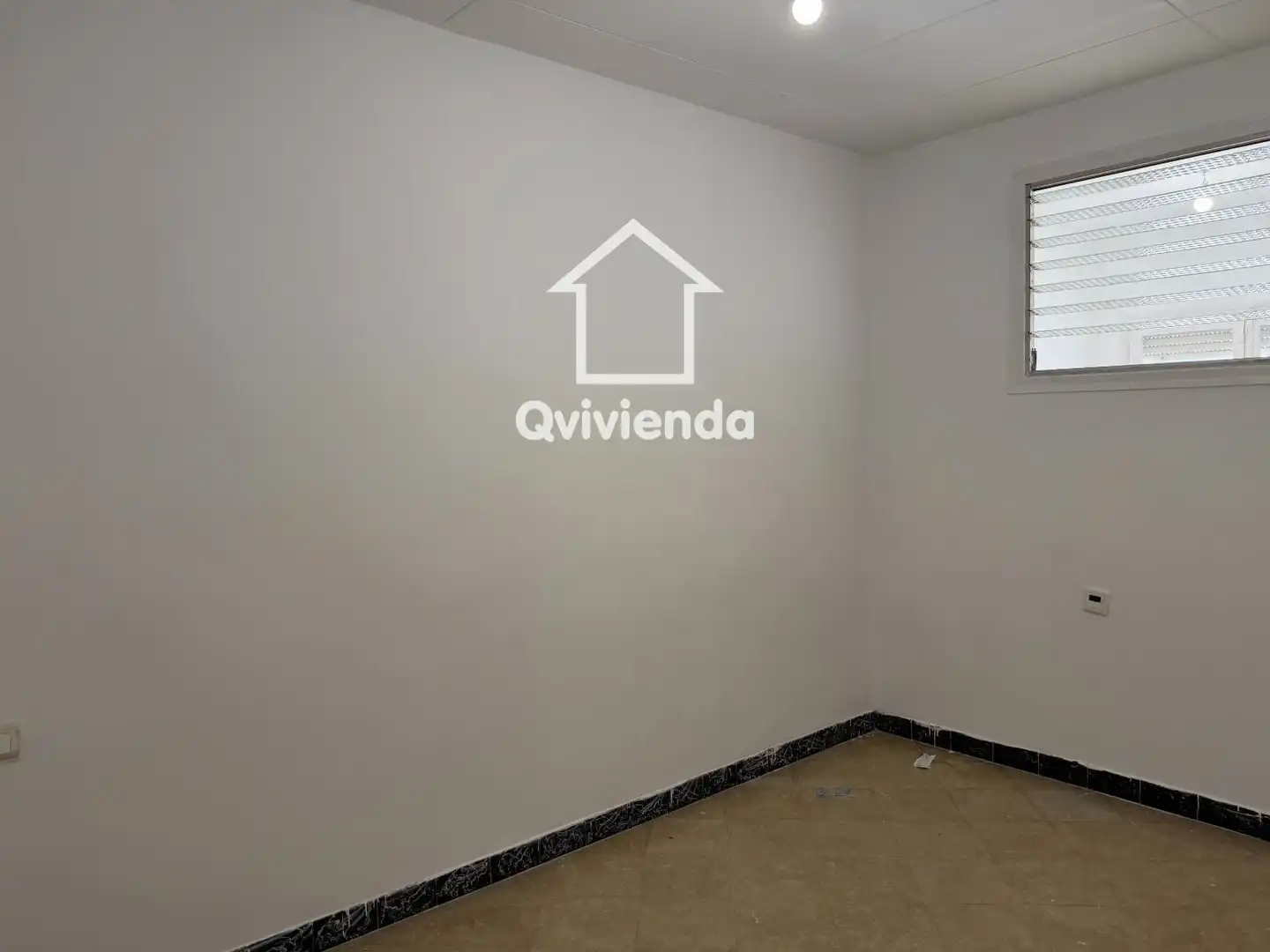 Maison mitoyenne à vendre à Daniel Molina de, imagen 42