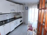 Cuina de Pis de lloguer en Ponferrada amb Calefacció, Traster i Moblat