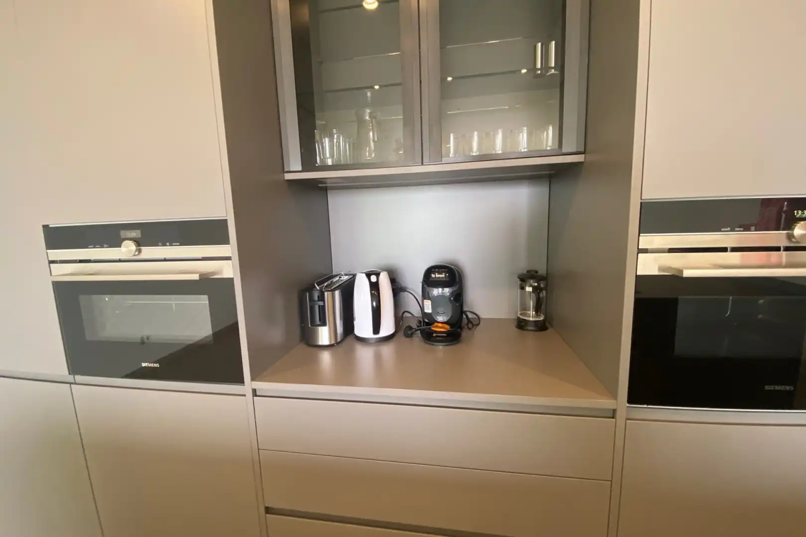 Wohnung mit Terrasse zum Verkauf in Orihuela Costa, imagen 6