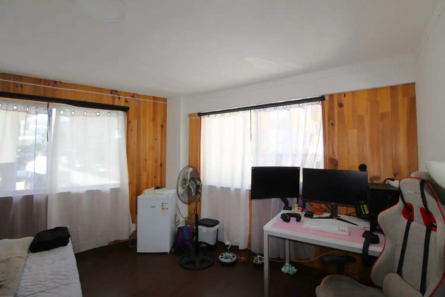 Appartamento in vendita a PUMARIEGA, imagen 2
