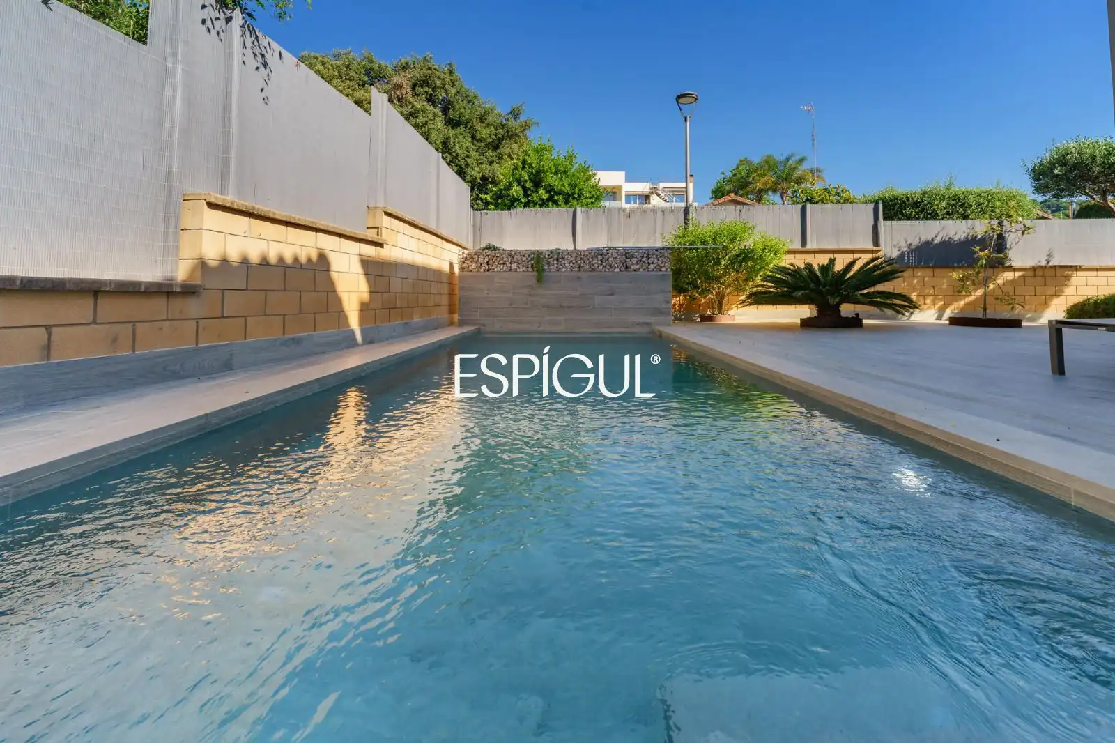 House with terrace for sale in CALLE JOSEP CABRUJA, imagen 5
