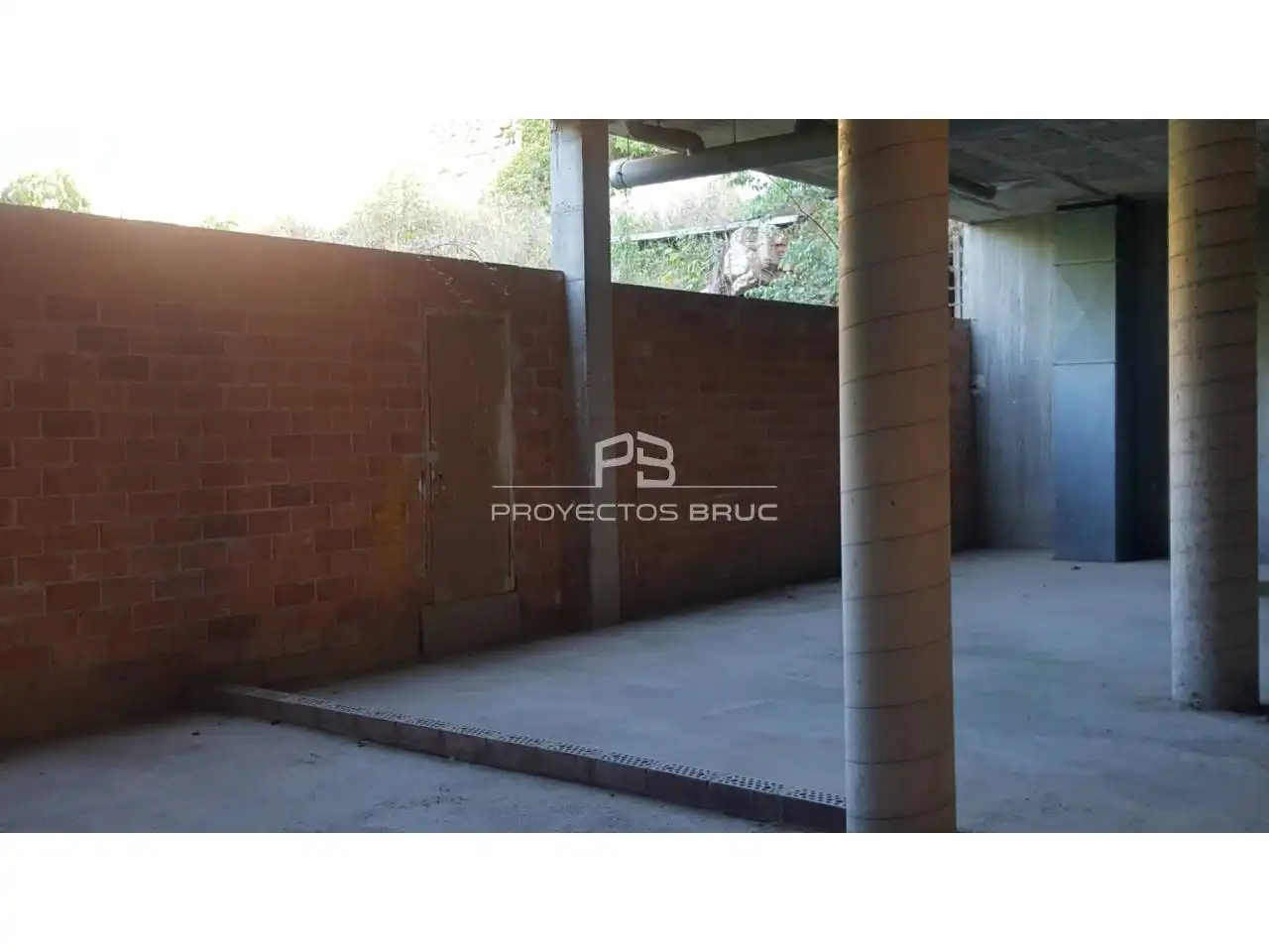Mixt residencial en venda a Calle Carretera, imagen 4