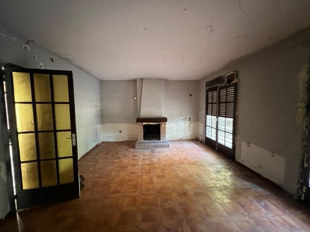 House or chalet for sale in Arenys de Munt