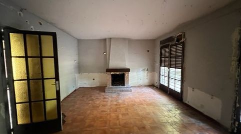 Foto 2 de Casa o xalet en venda a Arenys de Munt, Barcelona