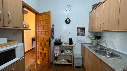 Foto 4 de Casa o xalet en venda a Extrarradio Diseminados, 290, Tudela de Duero, Valladolid