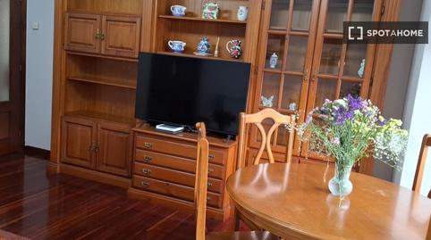 Photo 2 of Apartments for share in Suances, Cantabria
