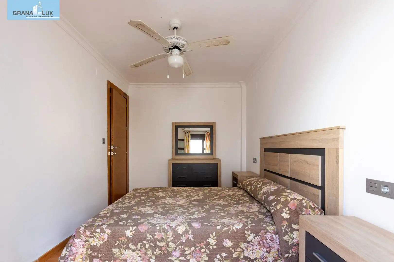 Casa amb terrassa en venda a Calle de Santa Isabel, imagen 26