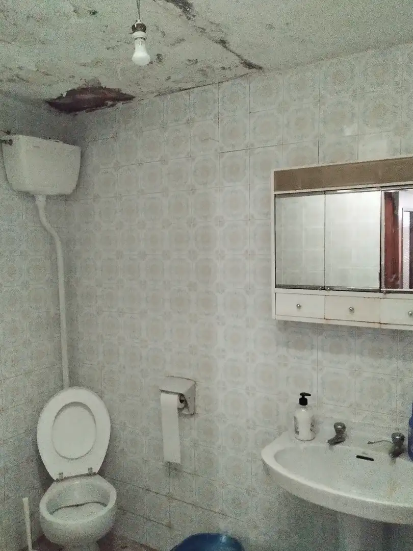 Casa in vendita a Jerez de los Caballeros, imagen 11