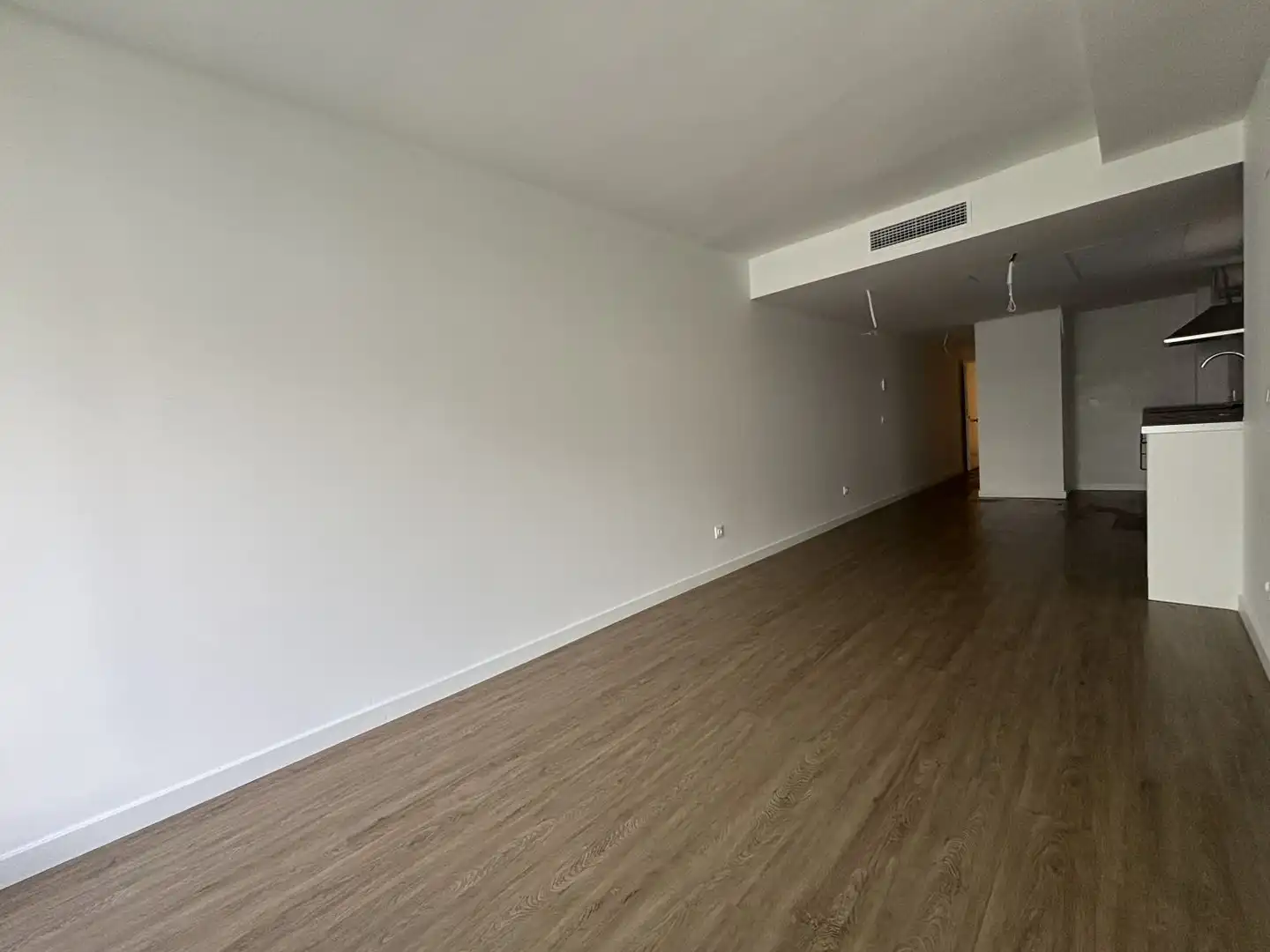 Apartamento con piscina en venta en Zorzal, imagen 4