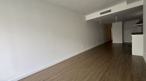 Foto 4 de Apartamento en venta en Zorzal, Torreblanca del Sol, Fuengirola