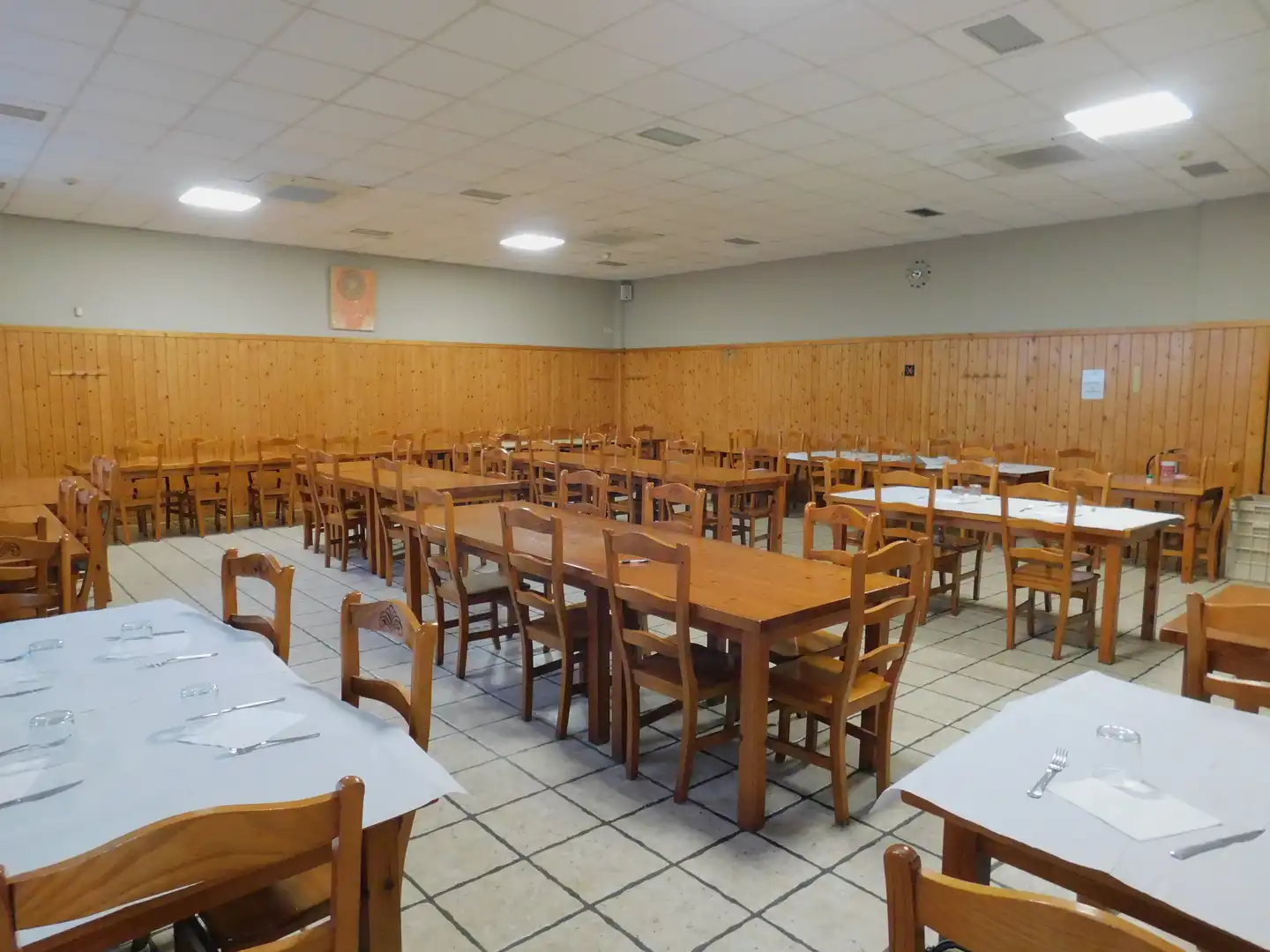 Local en venta en Valle de Elorz / Elortzibar con Aire acondicionado, Calefacción y Terraza