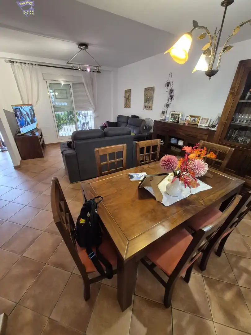 Casa in vendita a Arcos de la Frontera, imagen 7