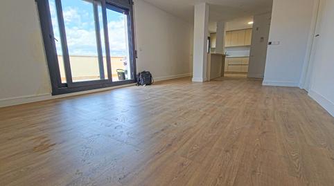 Photo 4 of Attic for sale in Avinguda de L'onze de Setembre, 6, Montornès del Vallès, Barcelona