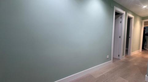 Photo 5 of Flat for sale in Lutxana - Llano, Barakaldo