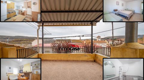 Photo 2 of House or chalet for sale in Huélago, Granada