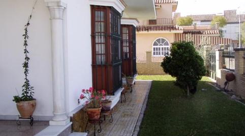 Photo 2 of House or chalet for sale in Bonanza - Avda de Huelva - Barrio Andalucia, Sanlúcar de Barrameda