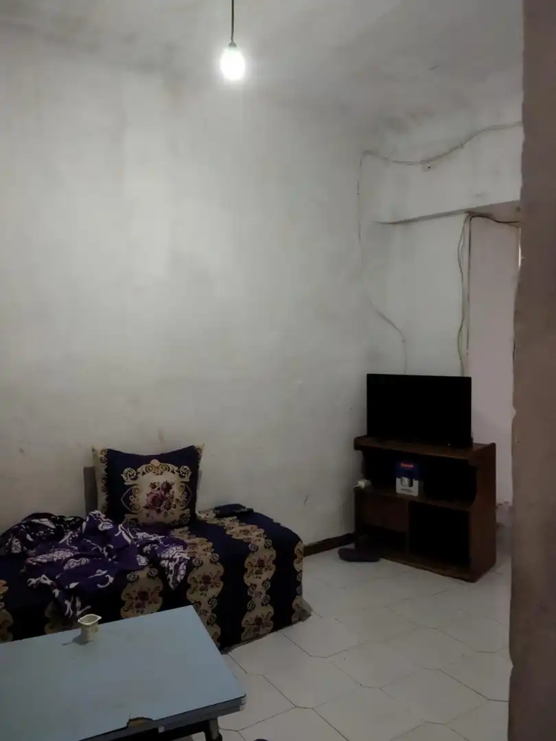 Piso en venta en Abarán, imagen 24