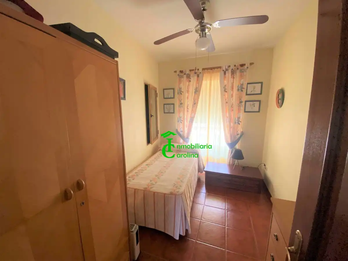 Casa in vendita a Santa Elena, imagen 14