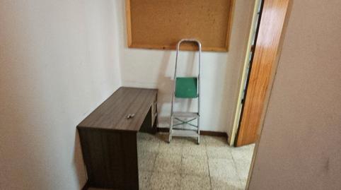 Foto 2 de Apartament en venda a Avinguda de Madrid, Instituts - Universitat, Lleida