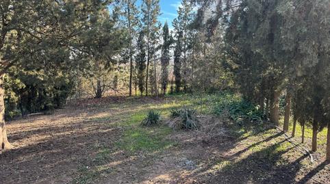 Foto 5 de Casa o xalet en venda a Alcázar de San Juan, Ciudad Real