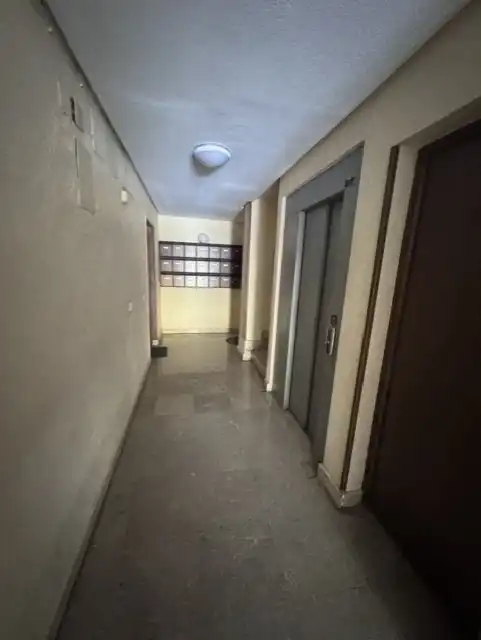 Piso en venta en Ciudad Real con Aire acondicionado, Terraza y Trastero