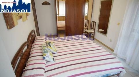 Foto 2 de Apartament de lloguer a Calle San Juan, 9, Ris, Noja