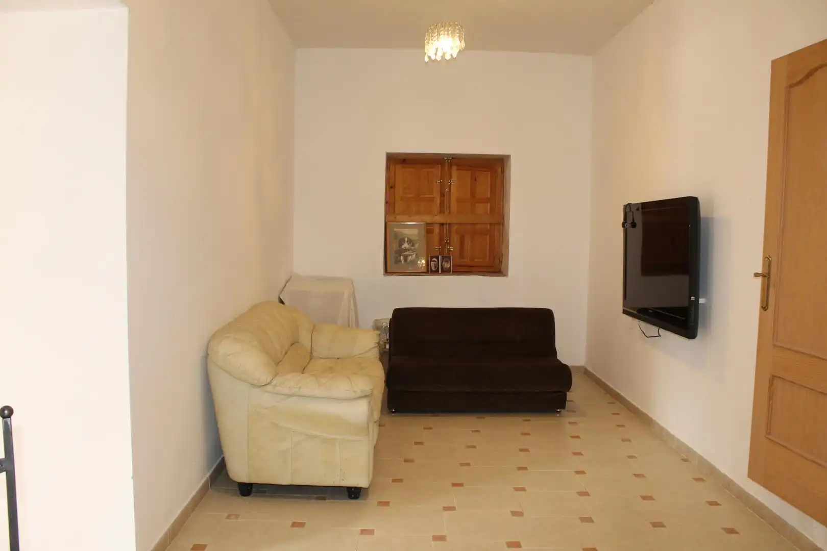 Adosado con terraza en venta en Calle Fuente del Oro 41, imagen 23