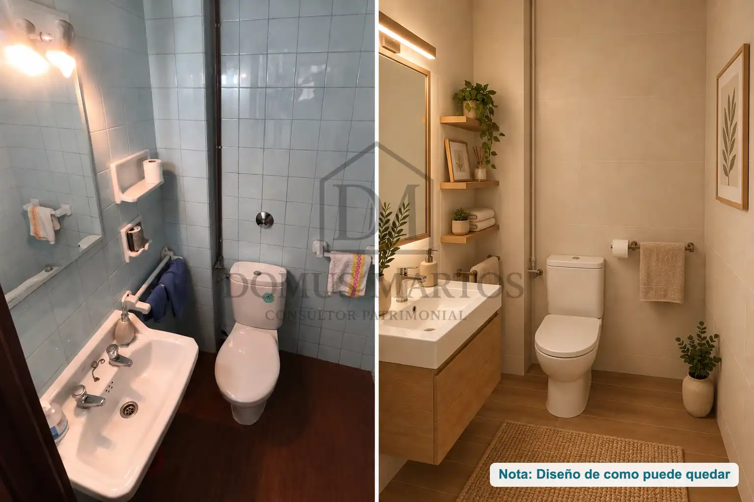 Wohnung mit Aufzug zum Verkauf in Centre, imagen 8