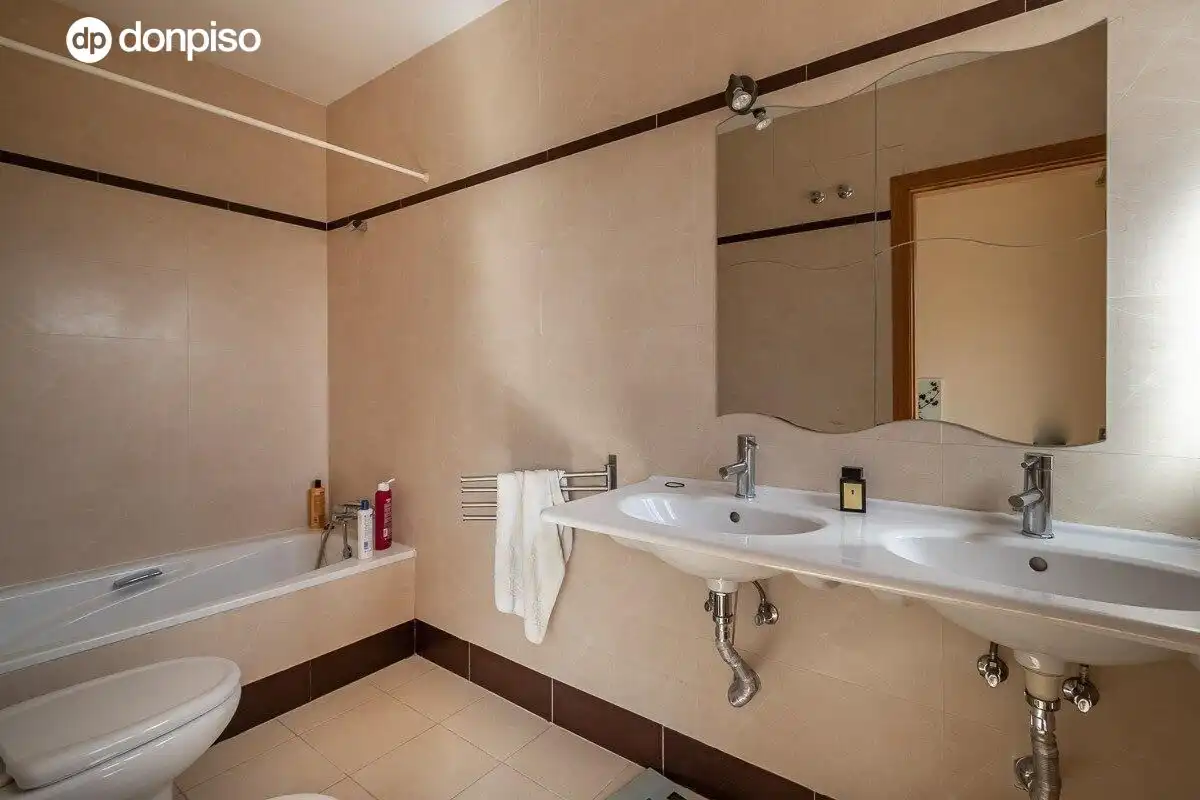 Maison avec piscine à vendre à Avenida CAÑADA DE LOS FENICIOS, imagen 18