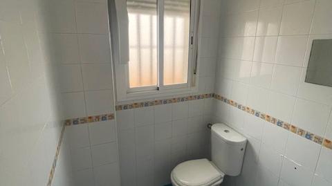 Foto 5 de Casa adosada en venda a Aznalcóllar, Sevilla