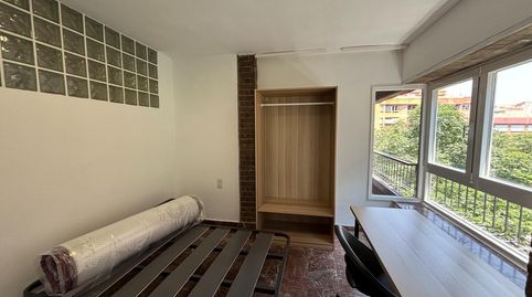 Foto 2 de Habitació a Calle Trajano, Camino de Ronda, Granada Capital