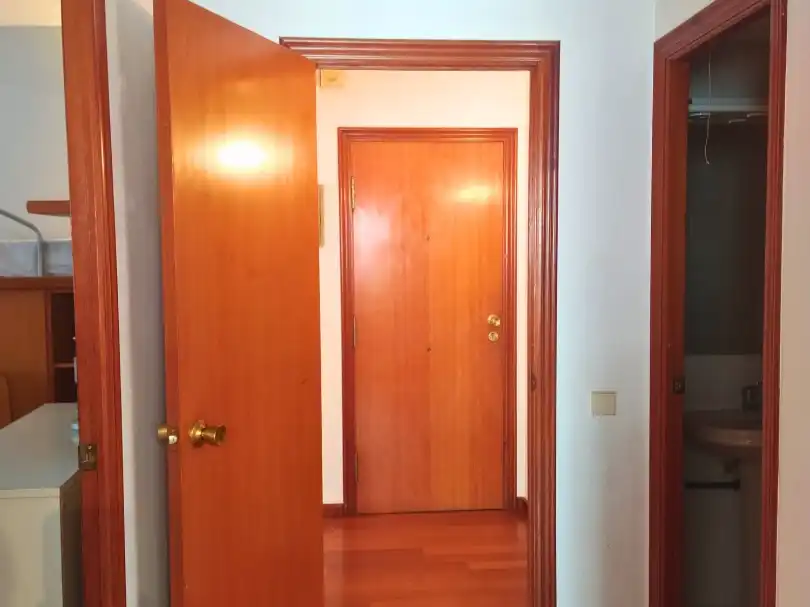 Appartamento con ascensore in vendita a Avinguda de Barcelona 140, imagen 11