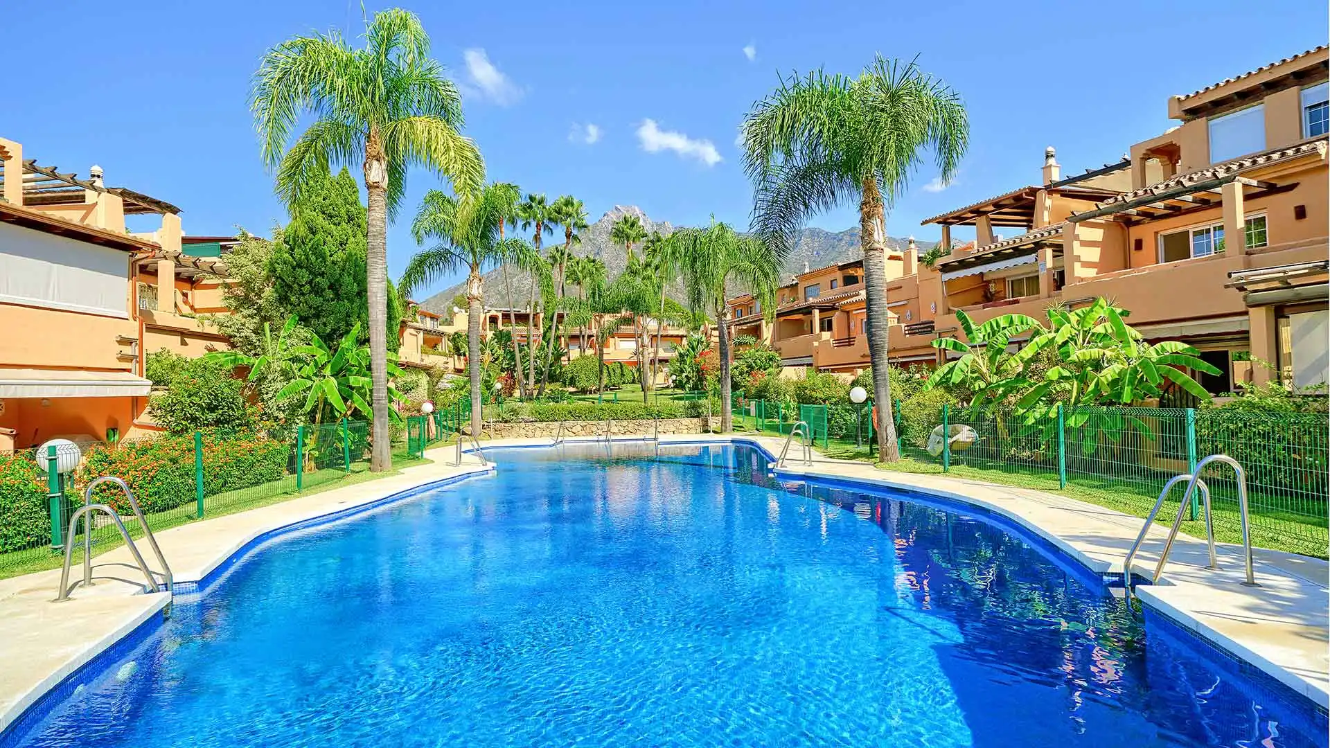 Adosado con piscina en venta en VERDITA-ARROYO PIEDRAS 2, imagen 49