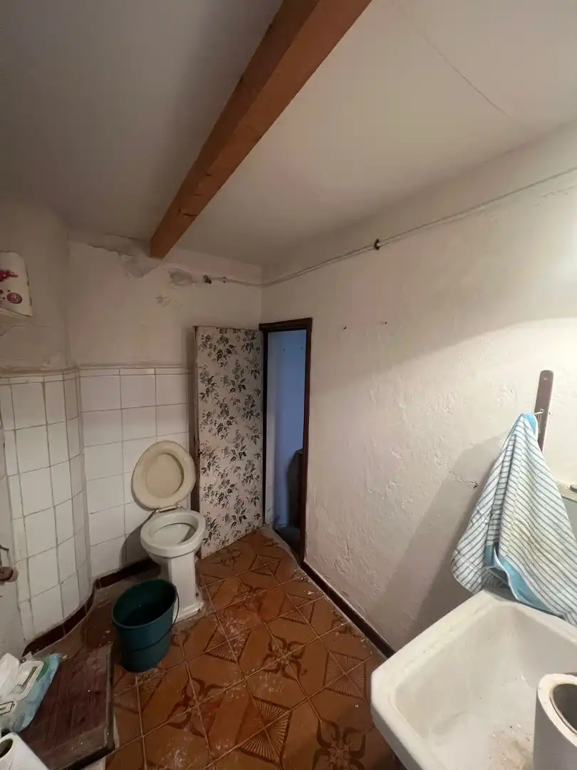 Maison à vendre à sant alfons 17, imagen 30