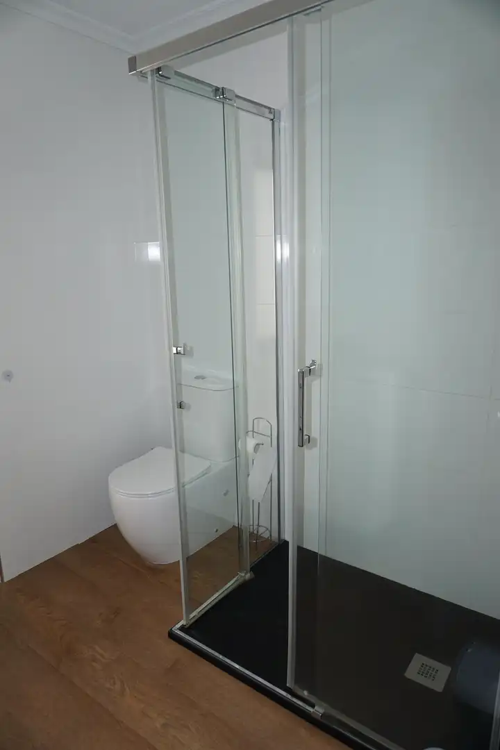 Casa in vendita a Arzúa, imagen 9