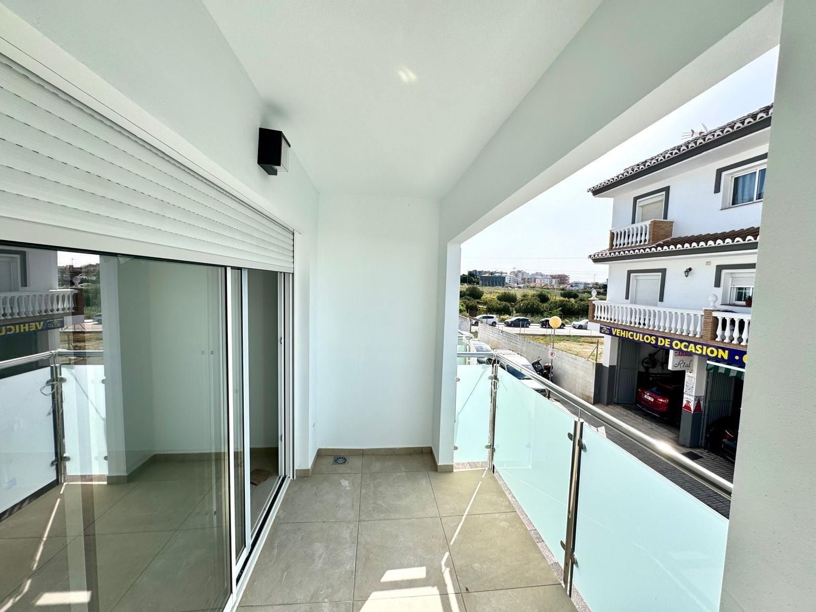Apartment for sale in Centro ciudad