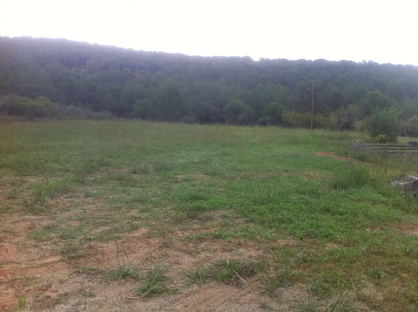 Finca rústica en venta en Almoster con Calefacción, Terraza y Piscina