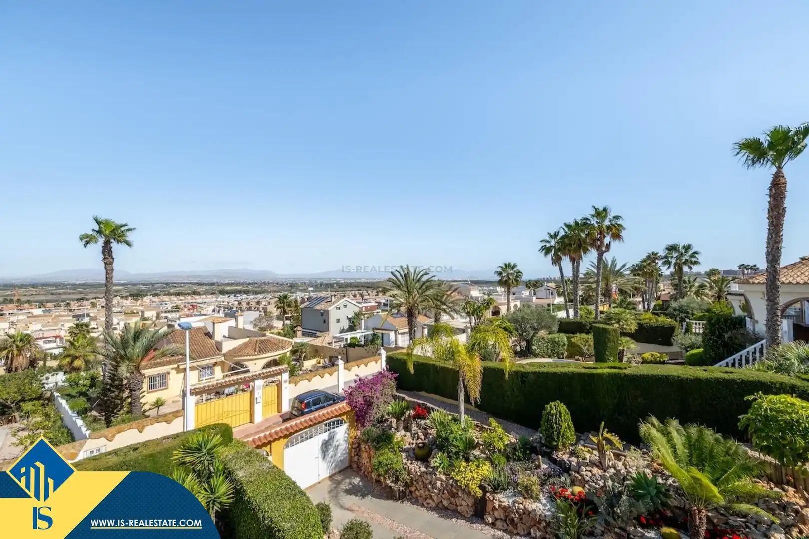Detached house with pool for sale in Gran Alacant, imagen 48