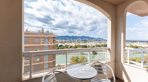 Photo 5 of Apartment for sale in Pueblo de Cullera, Valencia
