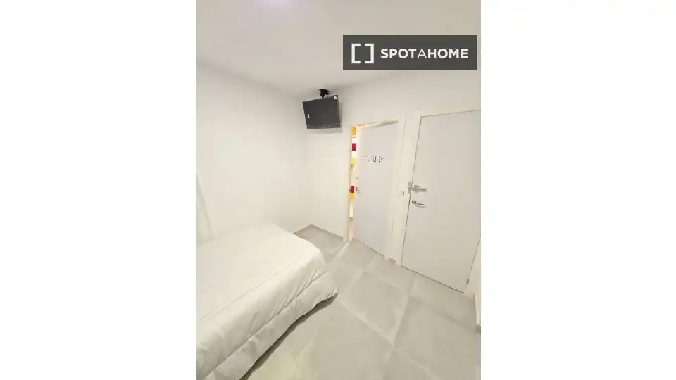 Wohnung zur Miete in Latina, imagen 2