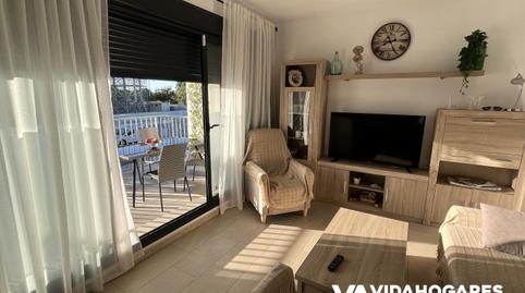 Photo 5 of Flat for sale in Aguadulce - Almadraba - Punta Candor, Cádiz