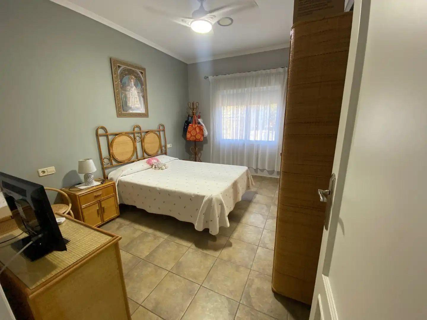 Villa avec piscine à vendre à La Algoda - Matola - Llano de San José, imagen 16